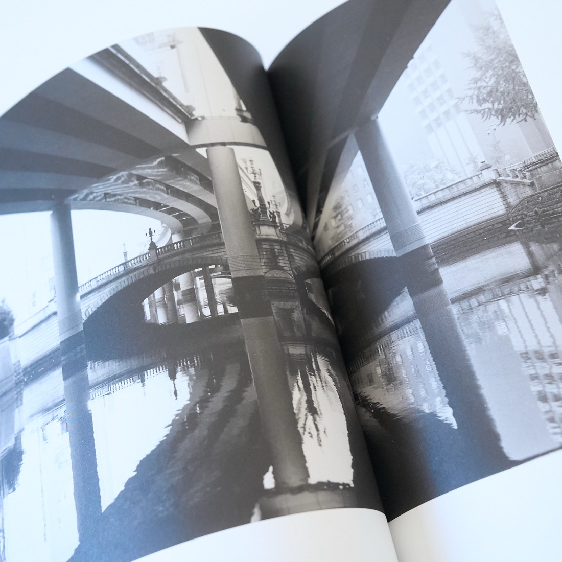 Anime Architecture, photograph 11