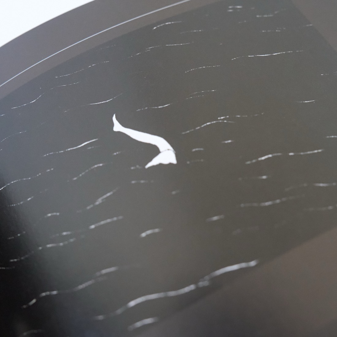 Komura Settai Design Compendium, photograph 12